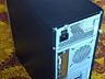 Системный блок ПК Intel i5