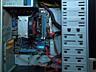 Системный блок ПК Intel i5
