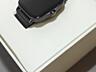 Часы Amazfit GTS 2 новые