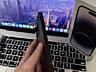 iPhone 14 Pro 256gb, battery - 100%