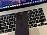 iPhone 14 Pro 256gb, battery - 100%
