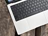 Продам Macbook Pro 14 M3 Max 36gb/1000gb