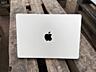 Продам Macbook Pro 14 M3 Max 36gb/1000gb
