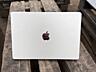 Продам MacBook Air 15 M4 16gb/256gb