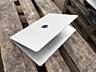 Продам MacBook Air 15 M4 16gb/256gb