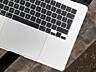 Продам MacBook Air 15 M4 16gb/256gb