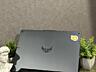 ASUS TUF Gaming F15 FX506LH - i5 10300H / GTX 1650 Ti / 16 GB