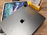 iPad 4 Pro 128 Gb РАССРОЧКА