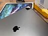 iPad 4 Pro 128 Gb РАССРОЧКА