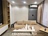 ​ ​ ​ ​ Spre chirie apartament în bloc nou, sect.Centru, str. Lev ...