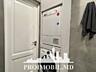 ​ ​ ​ ​ Spre chirie apartament în bloc nou, sect.Centru, str. Lev ...
