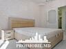 Spre chirie se oferă apartament în sect. Ciocana, str. Nicolae ...