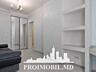 Spre chirie se oferă apartament în sect. Ciocana, str. Nicolae ...