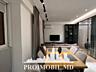 Spre chirie se oferă apartament în bloc nou, sect. Centru, str. ...