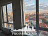 Vă propunem spre vânzare acestapartament cu 2camere + living,sect. ...