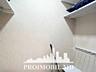 Spre chirie se oferă apartament în sect. Telecentru, str. ...