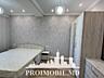 Spre chirie se oferă apartament în sect. Botanica, str. Arheolog Ion .