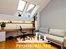 Vă propunem spre vânzare acestapartament cu 3 camere și living, sect. 
