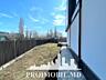 Vă propunem spre vânzare acest townhouse în 2 nivele, Ialoveni, str. .
