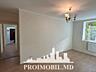 Vă propunem spre vânzare acest apartament cu 2 camere și living, ...