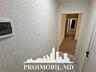 Vă propunem spre vânzare acest apartament cu 2 camere și living, ...