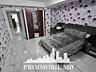 Vă propunem spre vânzare apartament în sect. Centru, str. Nicolae ...