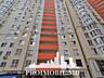 Vă propunem spre vânzare apartament în sect. Centru, str. Nicolae ...