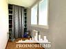 Vă propunem spre vânzare acestapartament cu 2camere,sect. Centru, ...