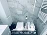 Vă propunem spre vânzare acestapartament cu 1cameră și living, sect. .