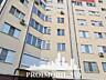 Vă propunem spre vânzare acest apartament cu 2 camere și living,sect. 