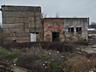 Продается производственное складское помещение 450 м2- м-н Кировский