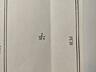 Продается нежилое помещение под производство, склад 72 м2