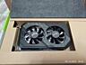 Продам GTX 1660 Super TUF GAMING.