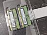 Оперативная память samsung для ноутбука 16гб (2 по 8) DDR5 5600