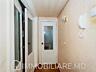 Apartament cu 1 cameră, sect. Buiucani Vă propunem spre vânzare ...