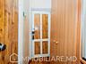 Apartament cu 1 cameră, sect. Buiucani Vă propunem spre vânzare ...