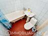 Apartament cu 1 cameră, sect. Buiucani Vă propunem spre vânzare ...