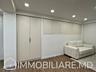Apartament cu 1 cameră, or. Durlești Vă propunem spre vânzare ...