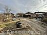 Teren pentru construcție, or. Ialoveni Vă propunem spre vânzare un ...