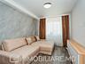 Apartament cu 2 camere, or. Ialoveni Vă propunem spre vânzare ...