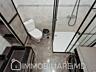 Apartament cu 2 camere, or. Ialoveni Vă propunem spre vânzare ...