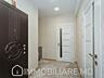 Apartament cu 2 camere, or. Ialoveni Vă propunem spre vânzare ...