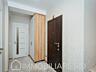 Apartament cu 2 camere, or. Ialoveni Vă propunem spre vânzare ...