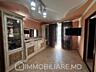 Apartament cu 2 camere, sect. Sculeni Vă propunem spre chirie ...