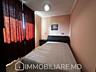 Apartament cu 2 camere, sect. Sculeni Vă propunem spre chirie ...
