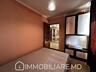 Apartament cu 2 camere, sect. Sculeni Vă propunem spre chirie ...