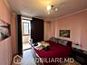 Apartament cu 2 camere, sect. Sculeni Vă propunem spre chirie ...