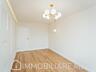 Apartament cu 2 camere, or. Ialoveni Vă propunem spre vânzare ...