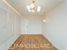 Apartament cu 2 camere, or. Ialoveni Vă propunem spre vânzare ...