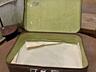 Продаются советские винтажные чемоданы 1960-e гг